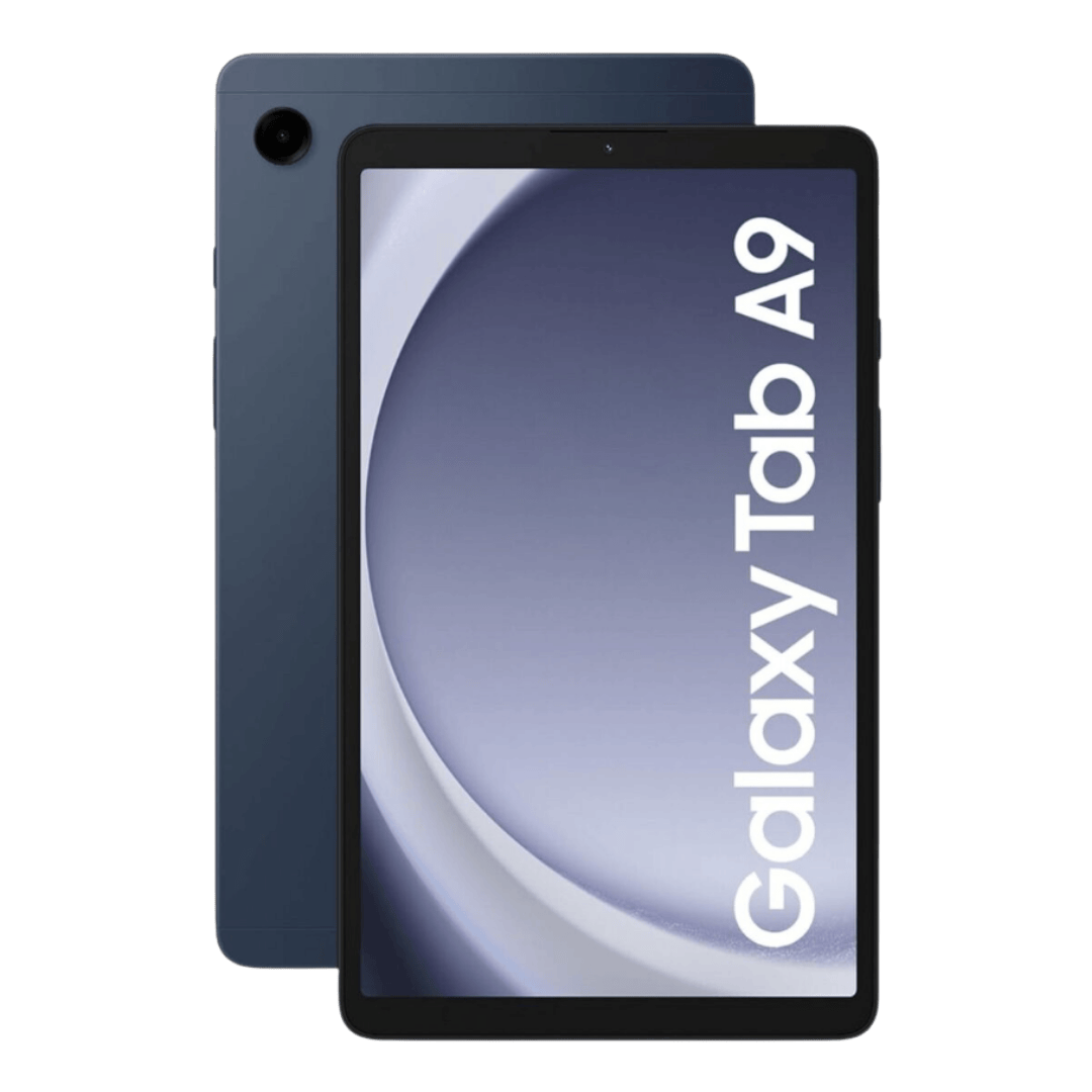 Tab A9
