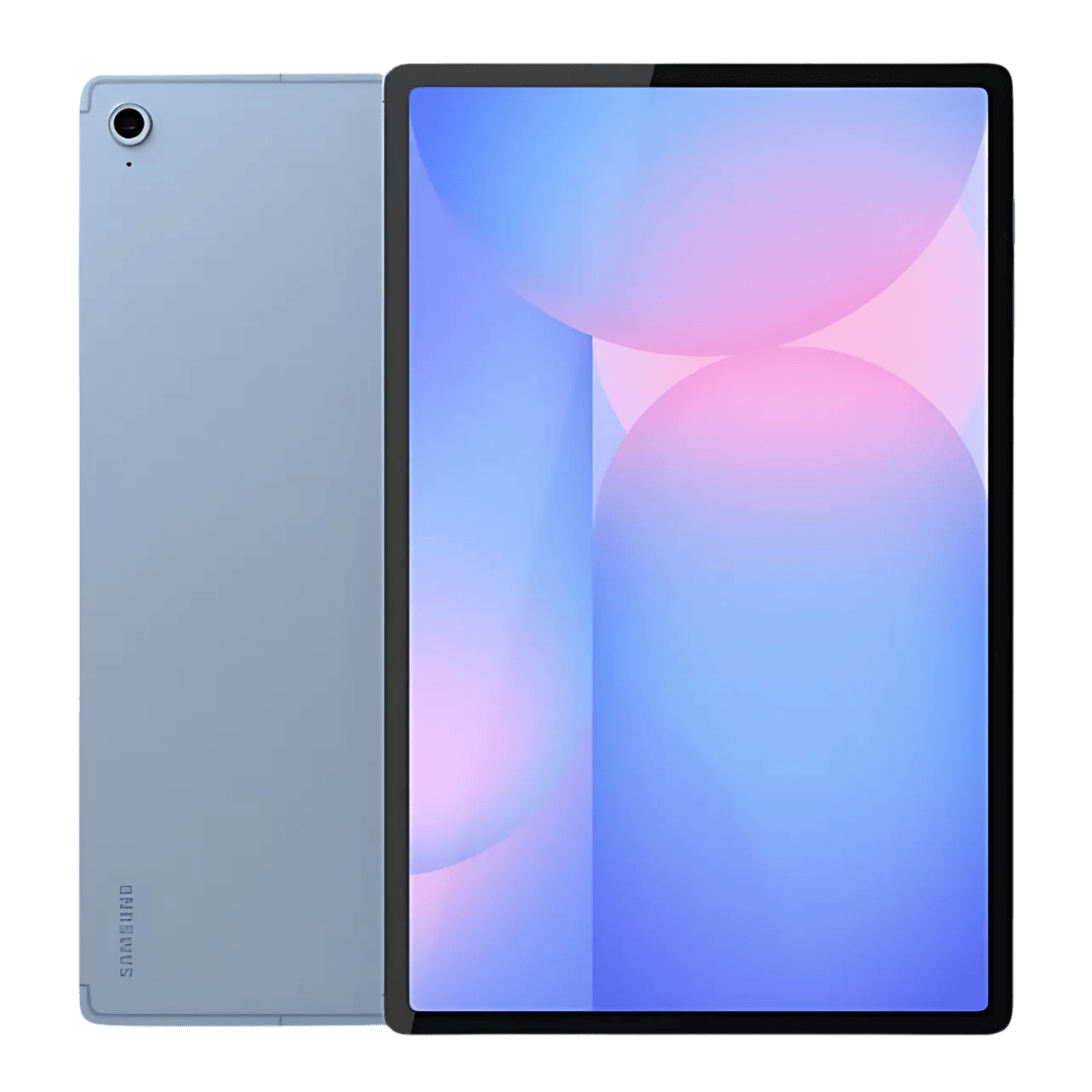 Tab S10 FE