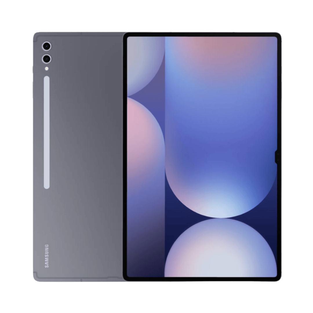 Tab S10 Plus