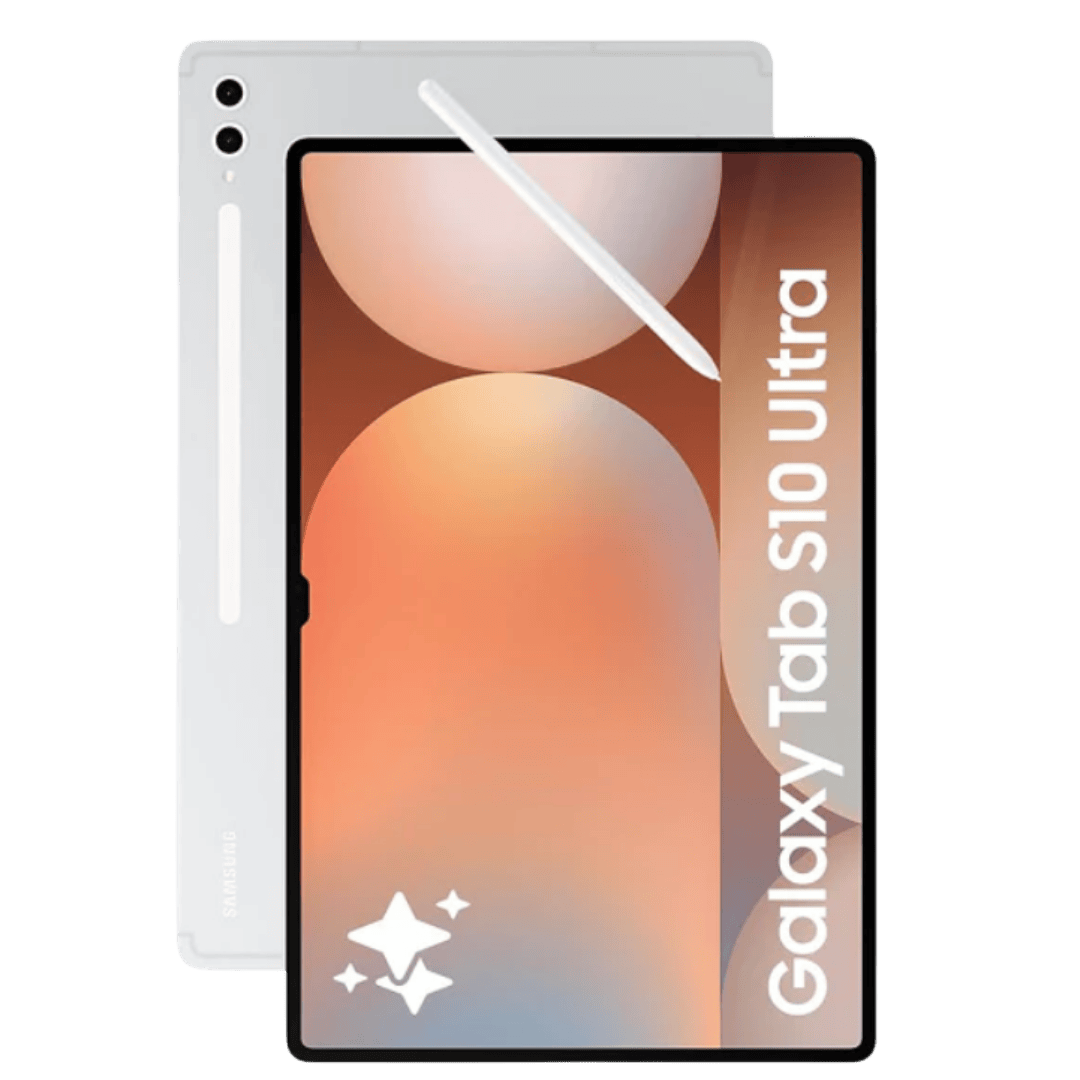 Tab S10 Ultra