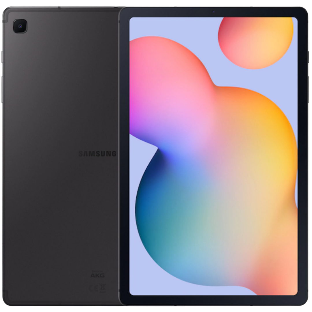 Tab 6S Lite