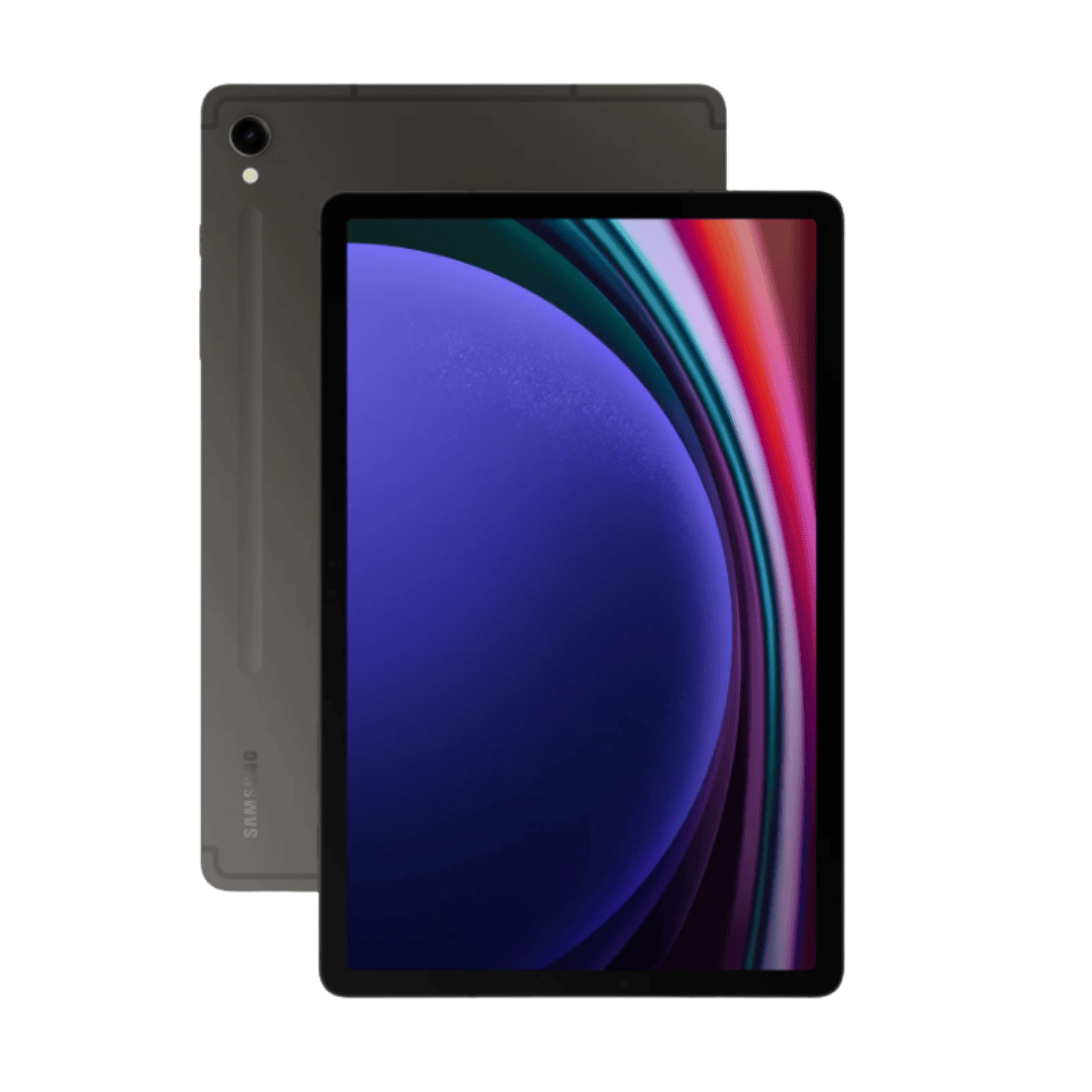 Tab S9