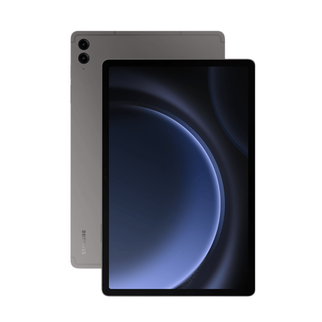 Tab S9 FE Plus