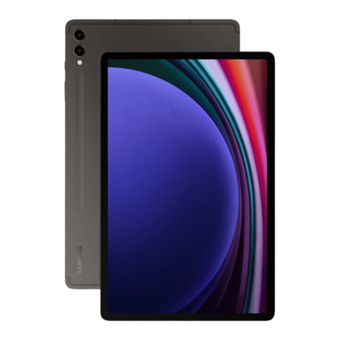 Tab S9 Plus