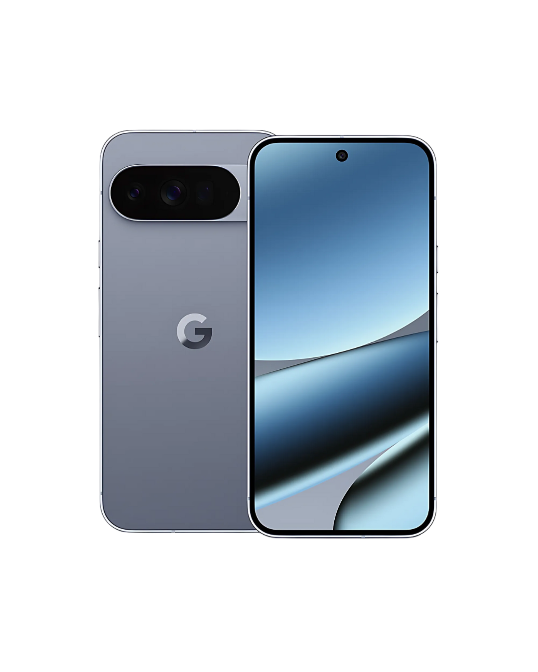 Google Pixel 10 Pro