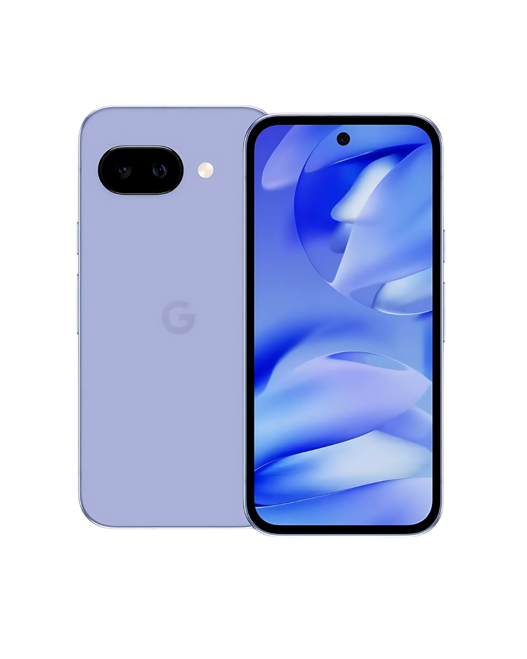 Google Pixel 9A