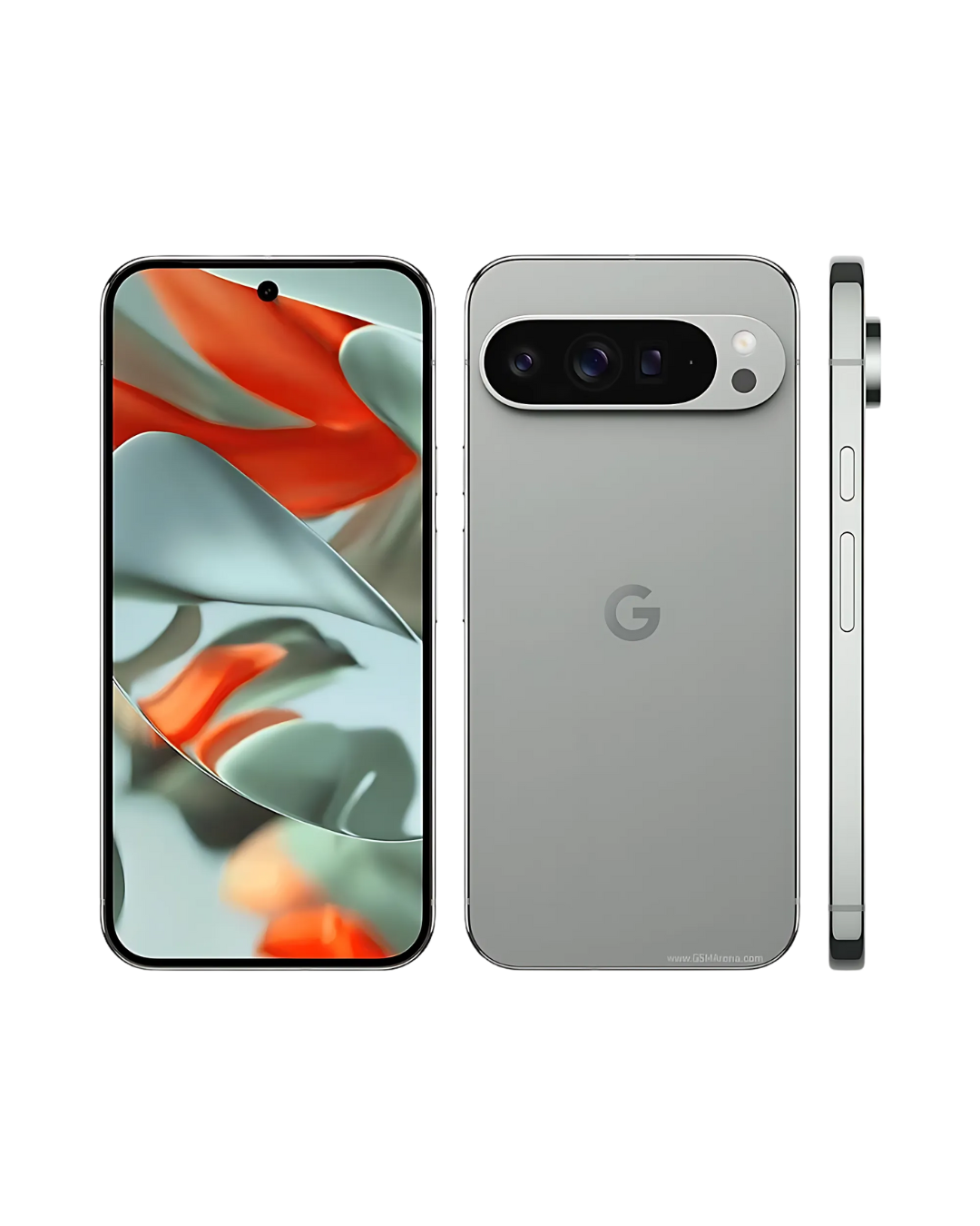 Google Pixel 10 Pro XL