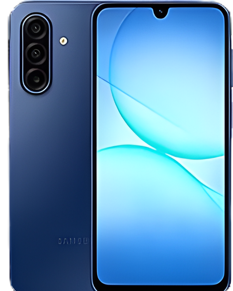 Samsung Galaxy A17 4G