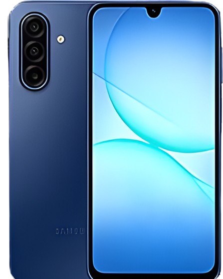 Galaxy A17 4G