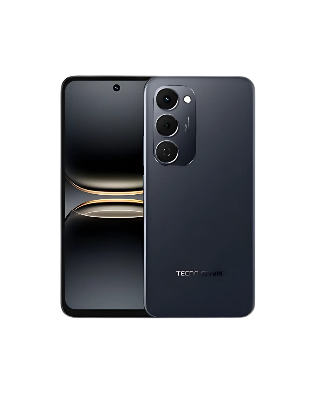 Tecno Spark 40 Pro Plus