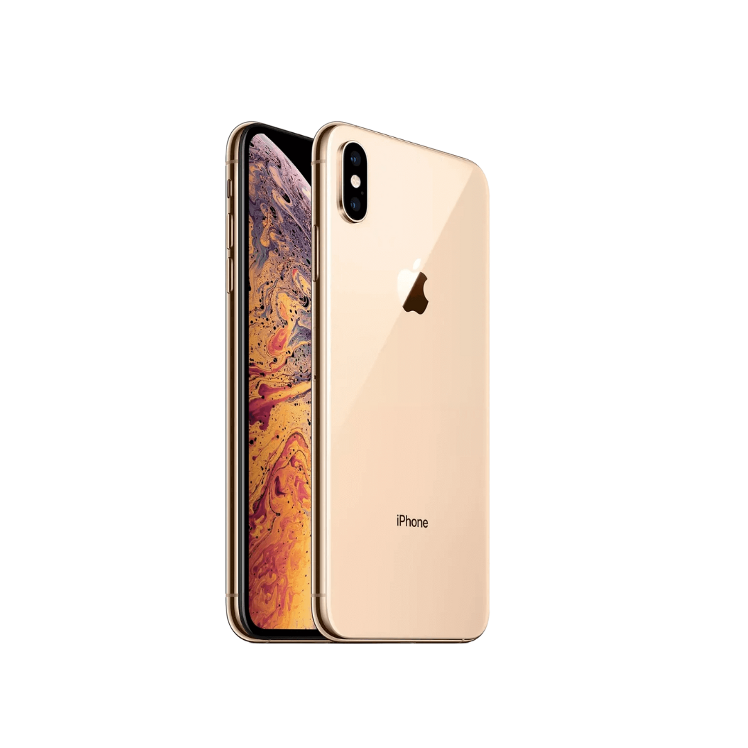Apple iphone xs max