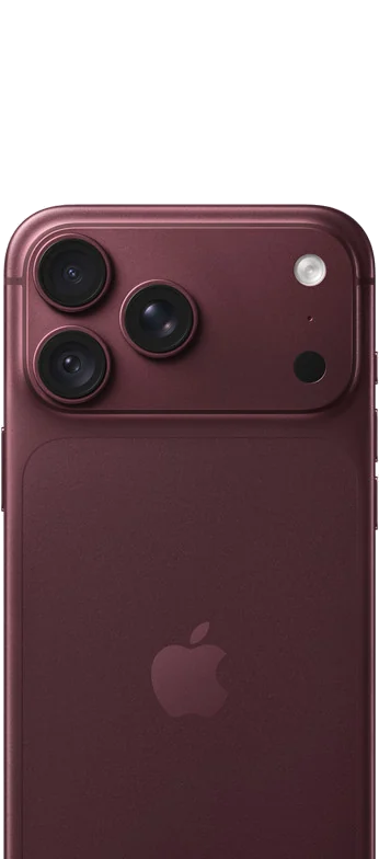 iPhone 18 Pro Max