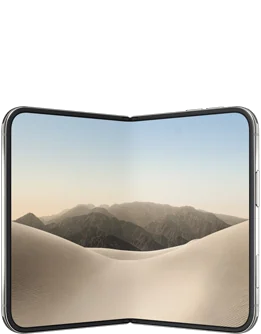 iPhone Duo