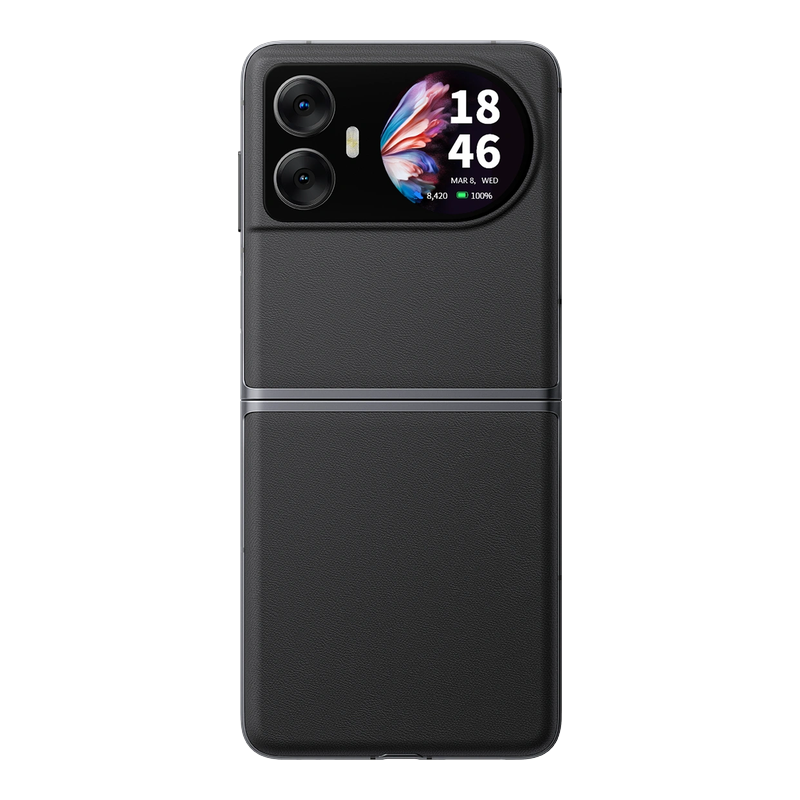 Blackview Hero 10