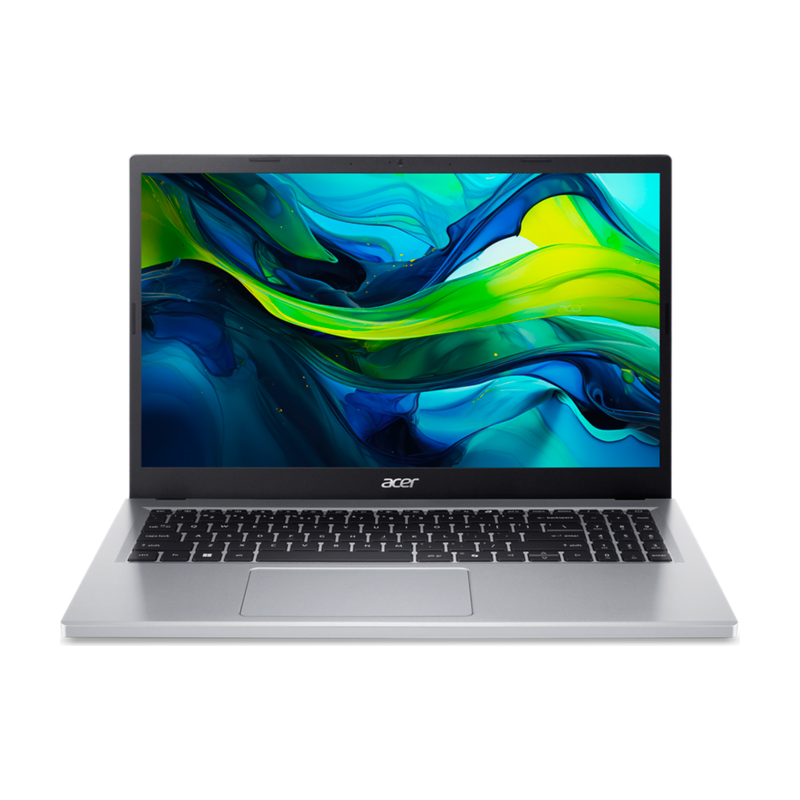 Aspire Go 15 AG15-32P (2025)