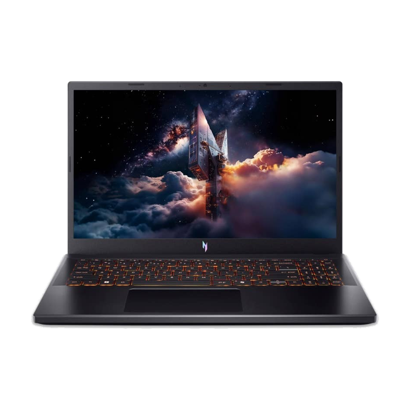 Acer Nitro V 15 ANV15-52 (2025)