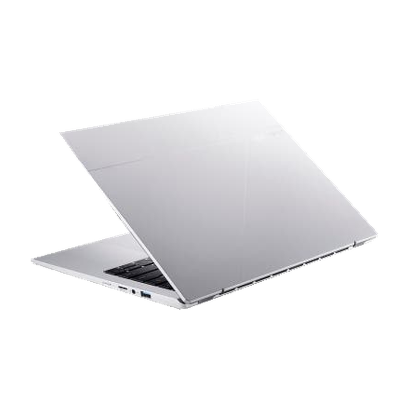 Swift Go 14 SFG14-74 (2025)