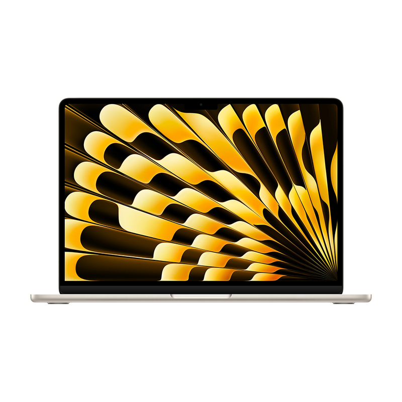 MacBook Air 13-inch (M5, 2026)