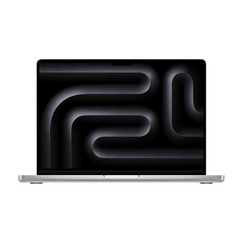 MacBook Pro 14-inch (M5 Pro / M5 Max, 2026)