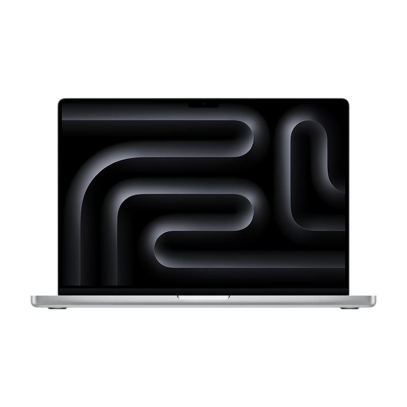MacBook Pro 16-inch (M5 Pro / M5 Max, 2026)