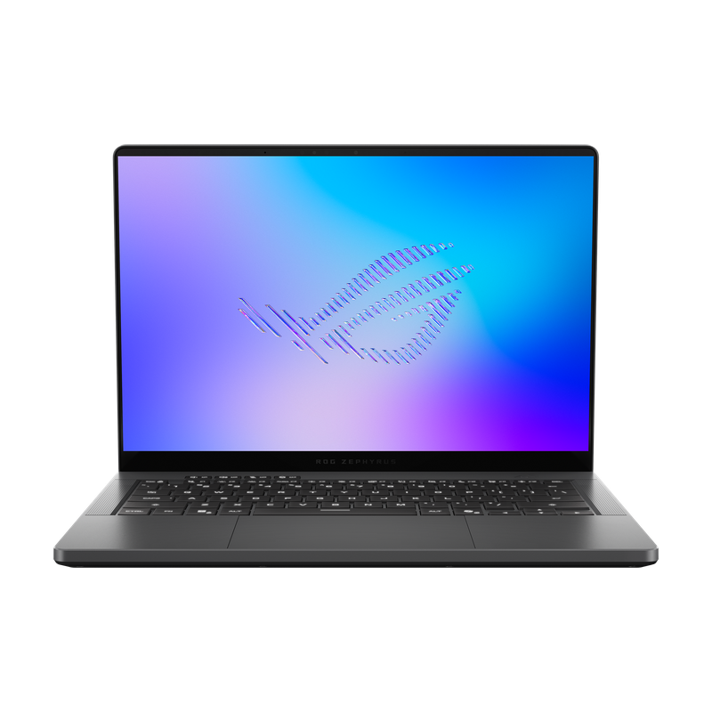 ROG Zephyrus G14 GU405 (2026)