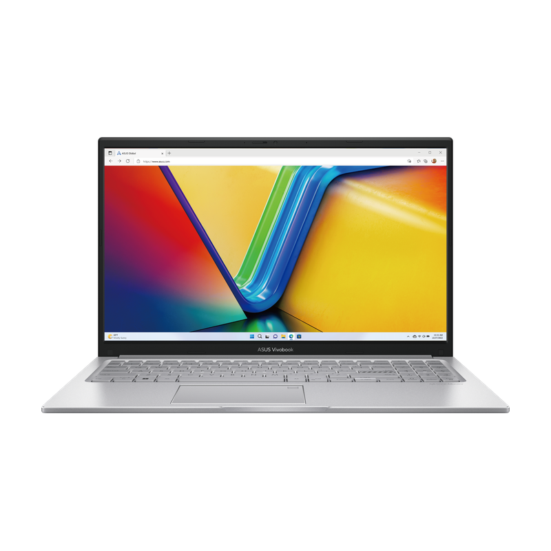 Vivobook 15 X1504VAP (2024)