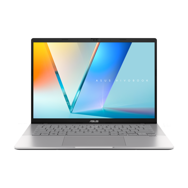 Vivobook S14 S3407AA (2026)