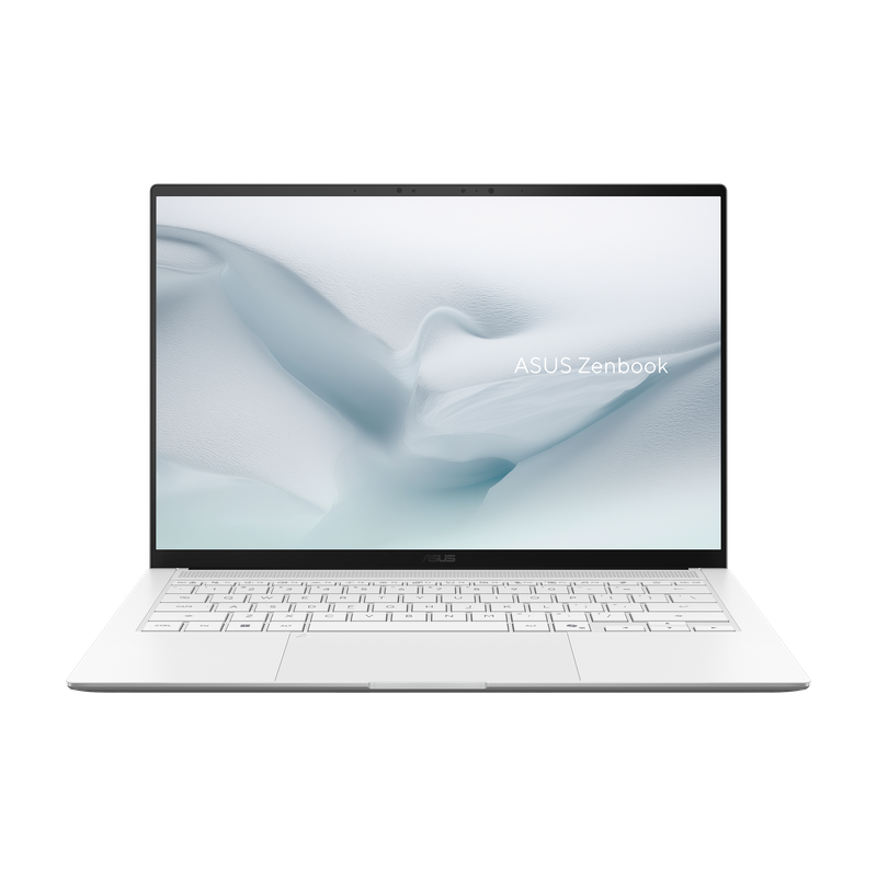 Zenbook S 14 UX5406AA (2026)
