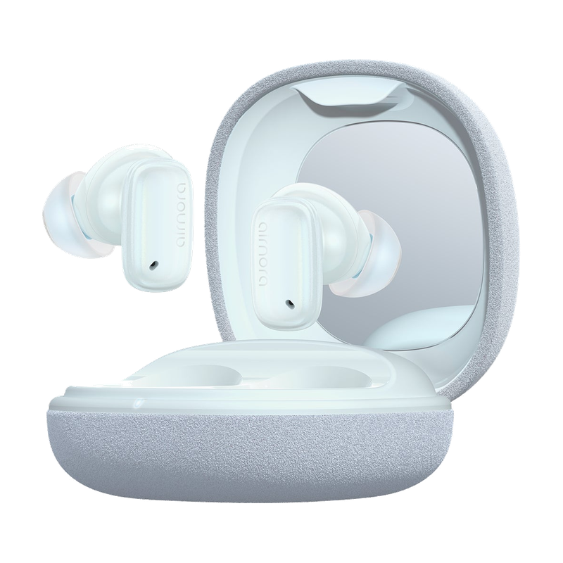 Baseus AirNora 2