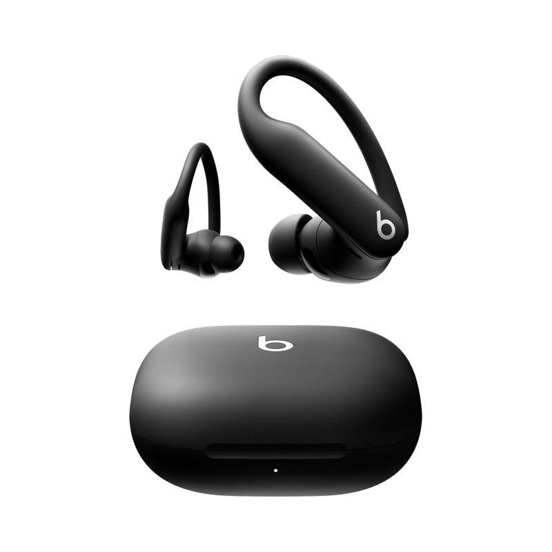 Powerbeats Pro 2
