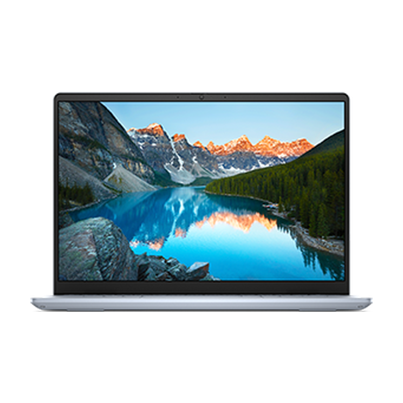 Inspiron 14 Plus 7440 (2024)