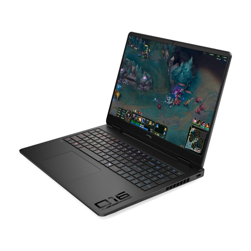 HP HyperX OMEN 16 ap1000 (2026)