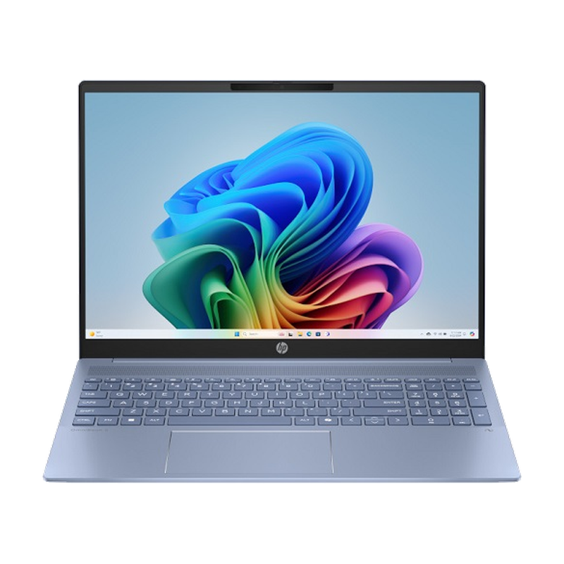 HP OmniBook 5 16 ag1000 (2025)