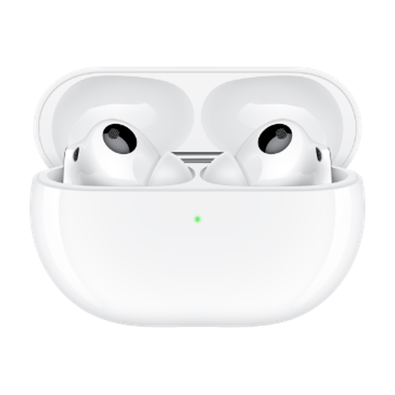 Huawei FreeBuds Pro 3