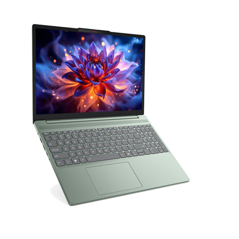 IdeaPad Slim 3i Gen 11 15-inch (2026)