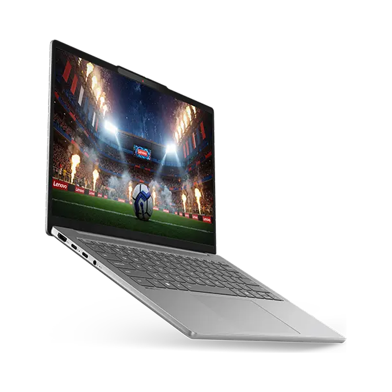 IdeaPad Slim 5i Gen 11 14-inch (2026)