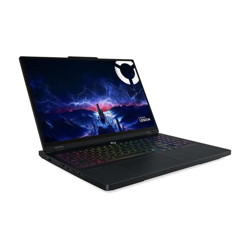 Legion Pro 5i Gen 10 16-inch (2025)