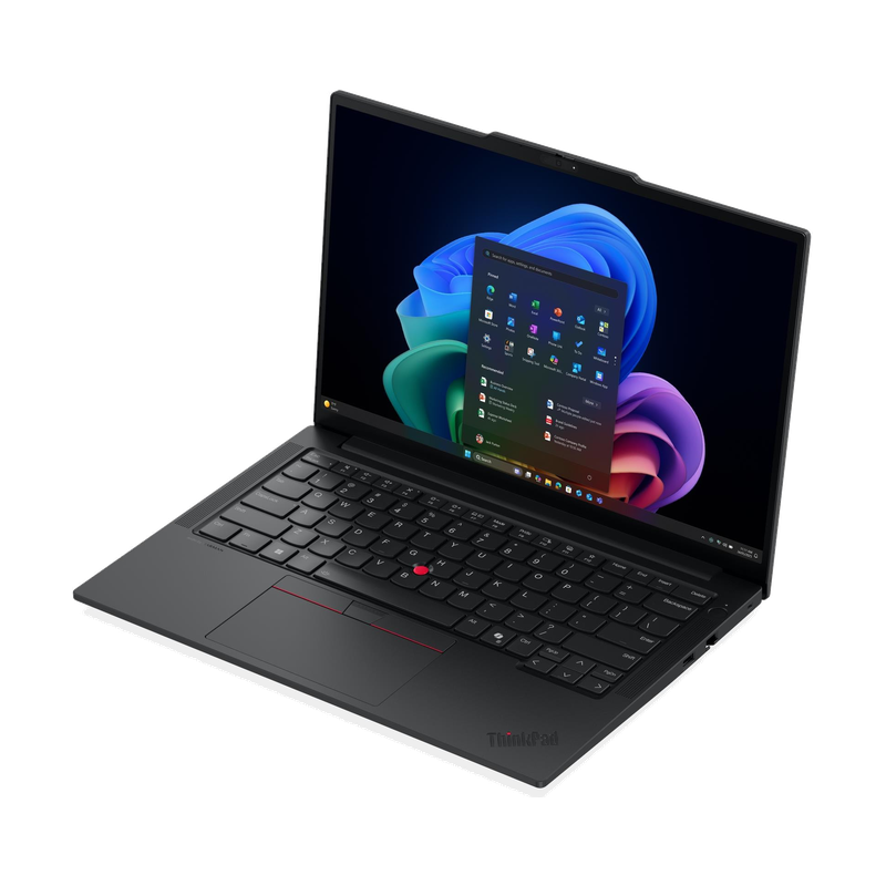 ThinkPad E14 Gen 8 Intel (2026)