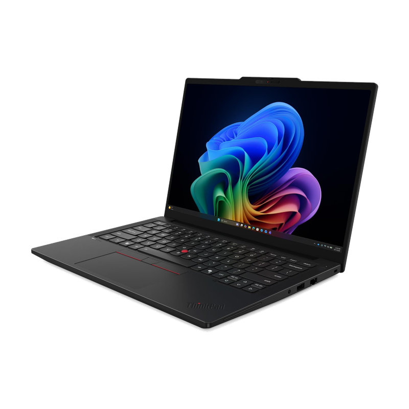 ThinkPad T14 Gen 7 Intel (2026)