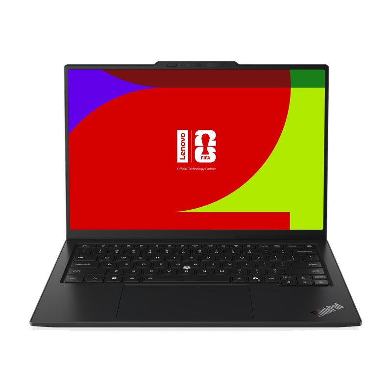 ThinkPad X1 Carbon Gen 14 Aura Edition (2026)