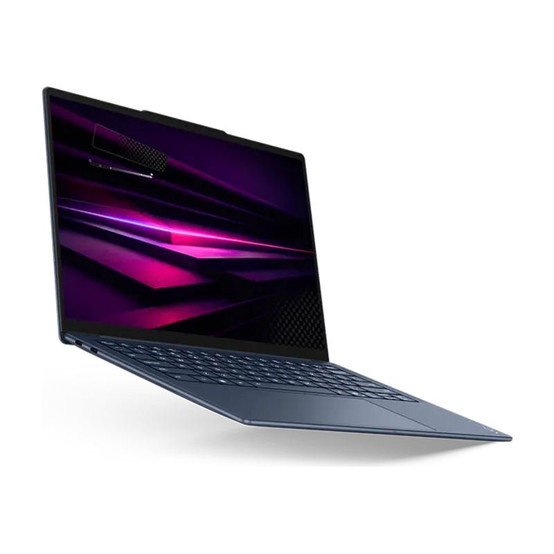 Yoga Slim 7x Gen 11 (2026)