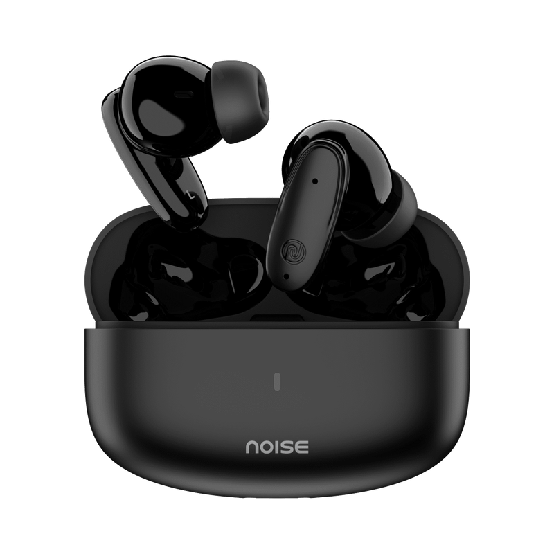 Noise Buds Connect