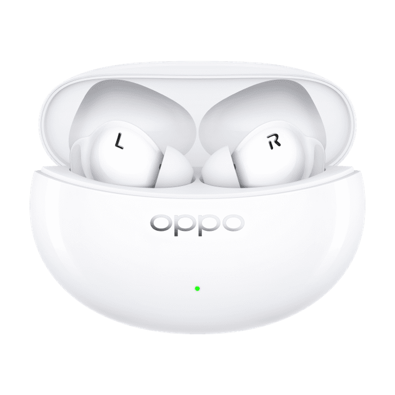 Enco Air3 Pro