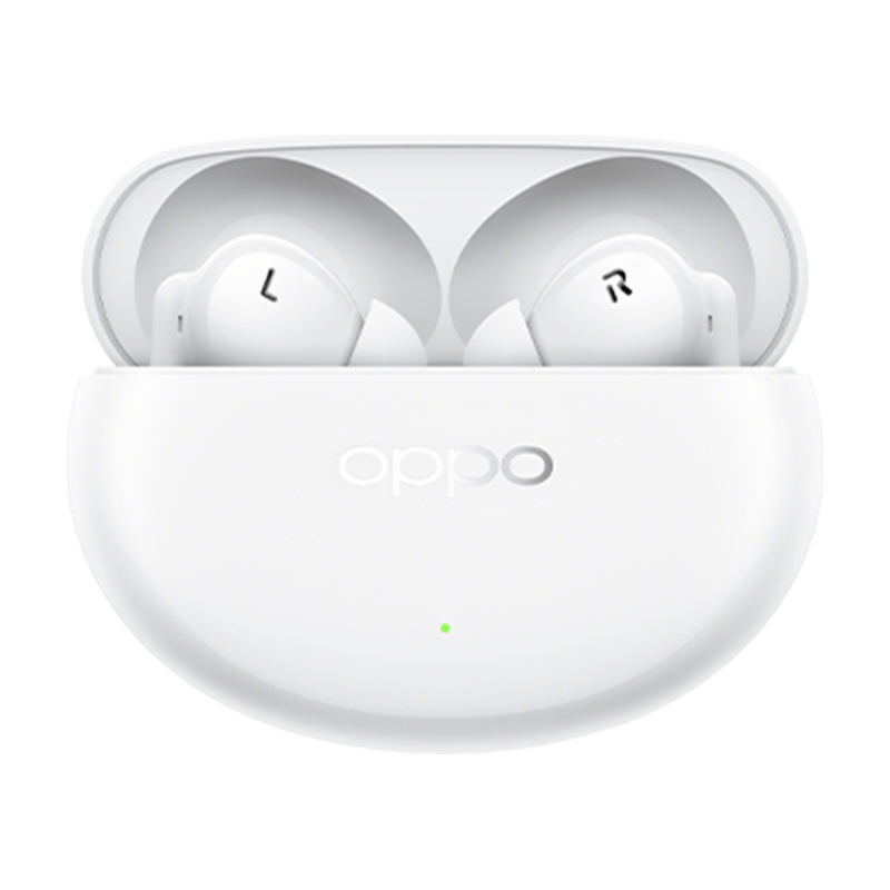 Enco Air4 Pro