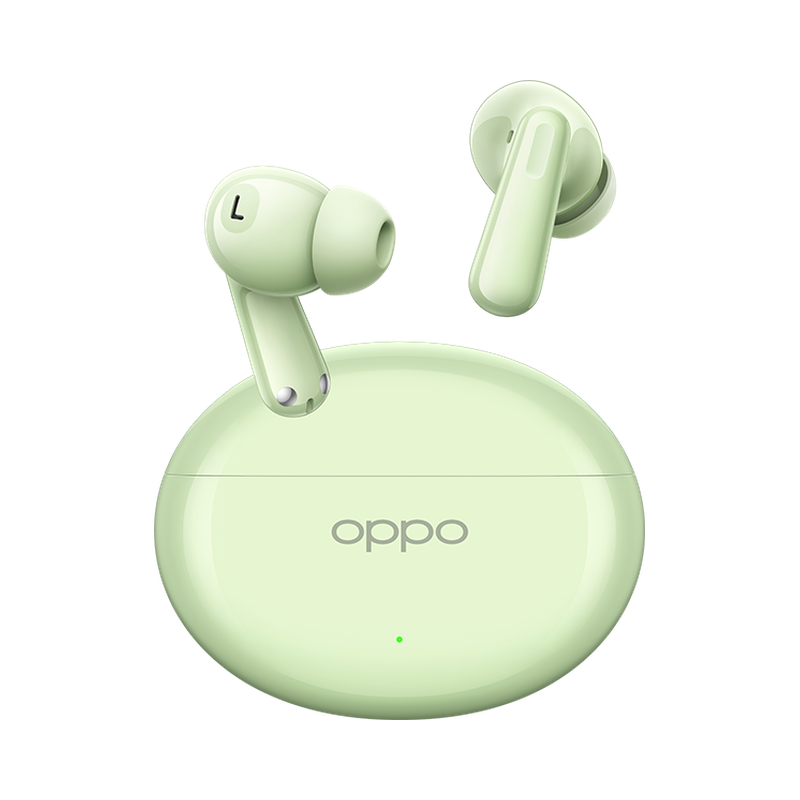 Enco Air4