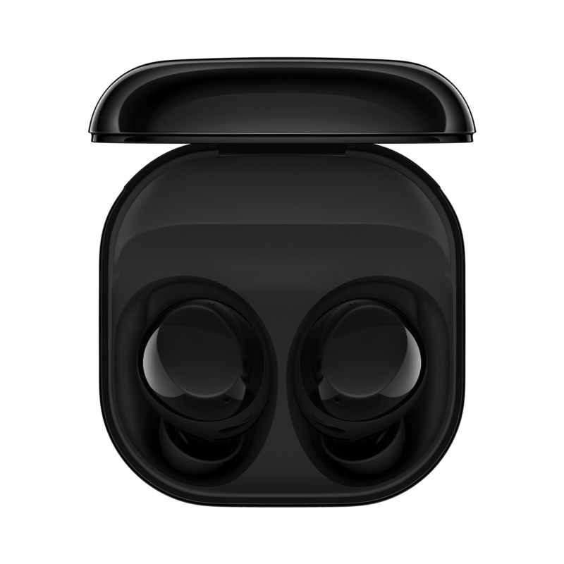 Galaxy Buds Core
