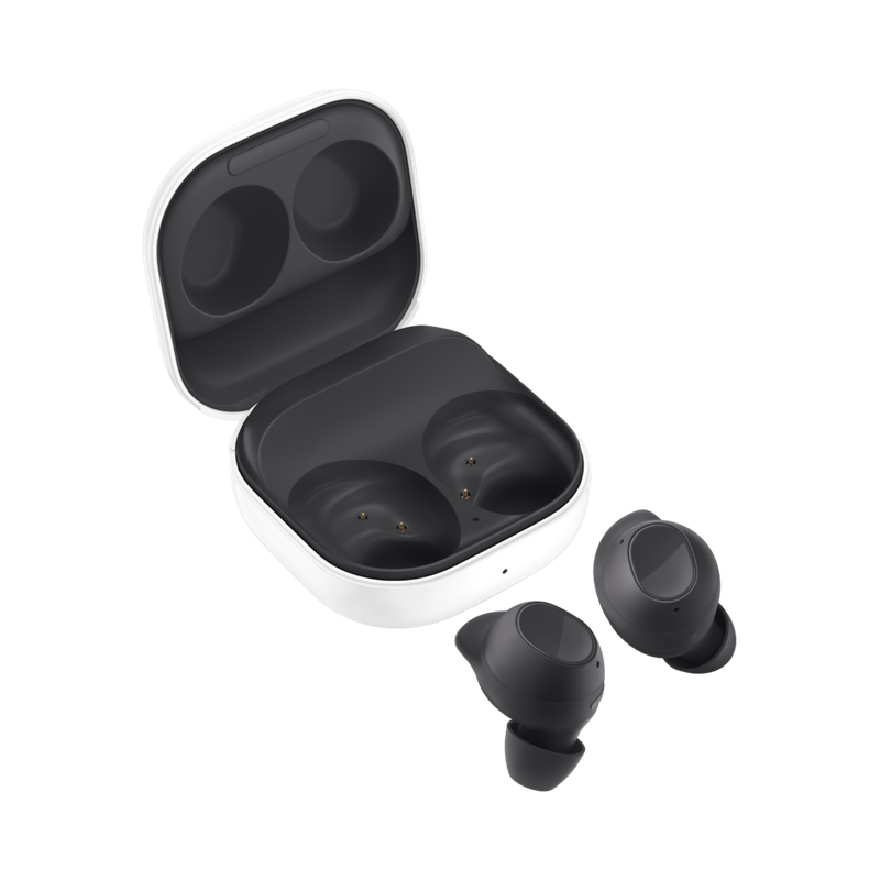 Galaxy Buds FE