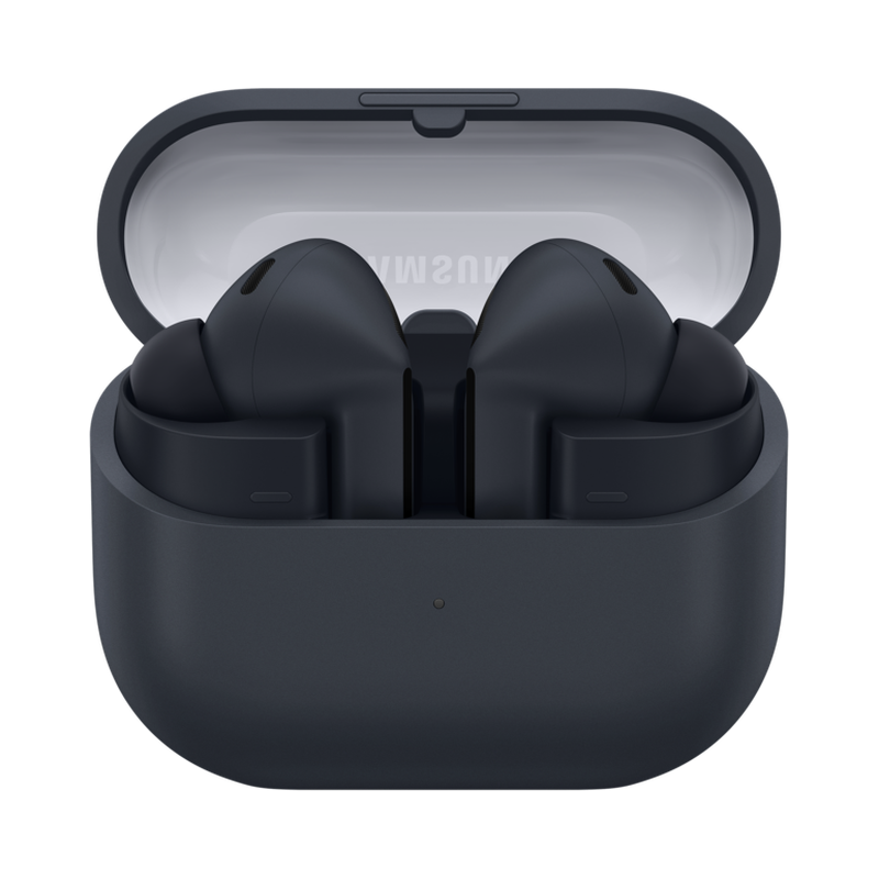 Galaxy Buds3 FE