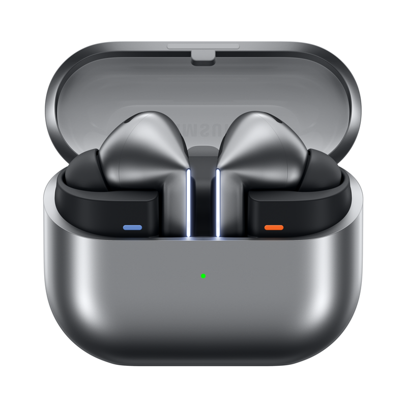 Galaxy Buds3 Pro