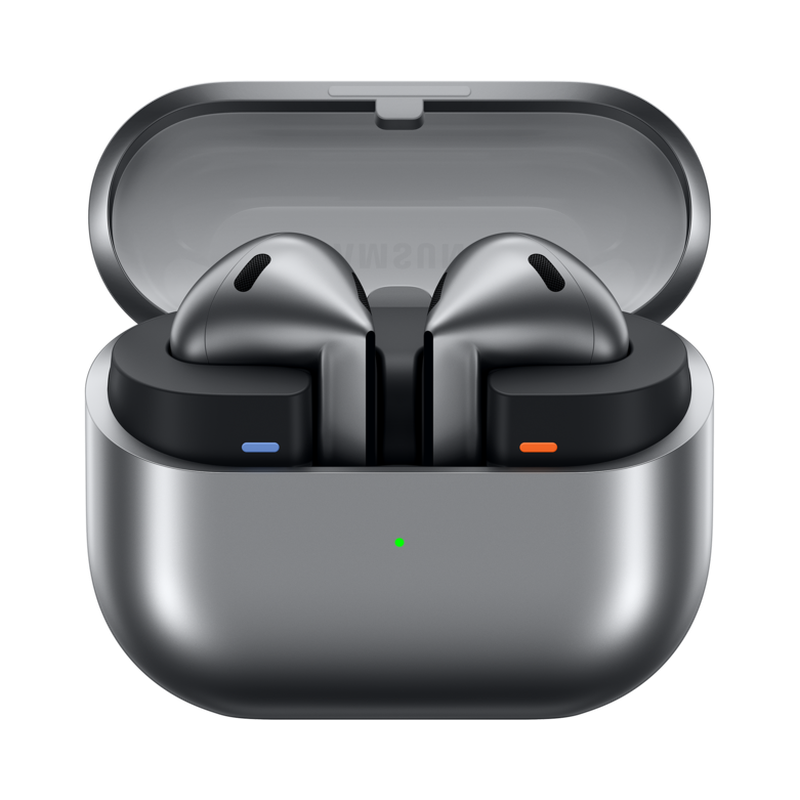 Galaxy Buds3
